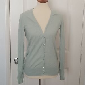 Old Navy long sleeve Cardigan V-Neck